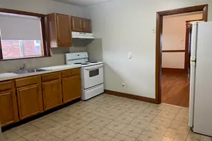 34-36 Cedrus Ave, Boston, MA 02131 - Photo 6