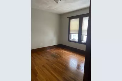34-36 Cedrus Ave #1, Boston, MA 02131 - Photo 8