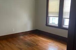 34-36 Cedrus Ave, Boston, MA 02131 - Photo 8