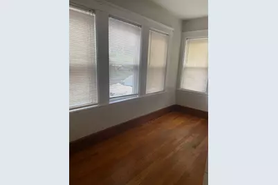 34-36 Cedrus Ave #1, Boston, MA 02131 - Photo 4