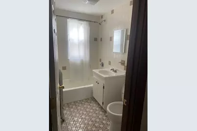 34-36 Cedrus Ave #1, Boston, MA 02131 - Photo 10