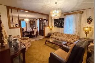 124 Clara St, New Bedford, MA 02744 - Photo 4