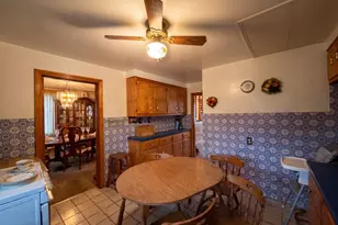 124 Clara St, New Bedford, MA 02744 - Photo 2