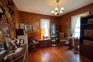 124 Clara St, New Bedford, MA 02744 - Photo 6