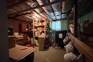 124 Clara St, New Bedford, MA 02744 - Photo 8