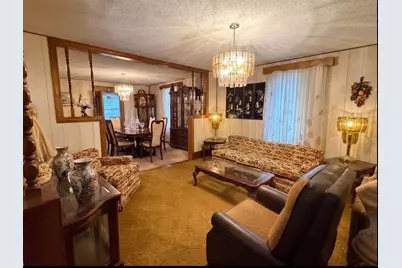 124 Clara St, New Bedford, MA 02744 - Photo 4