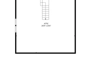 124 Clara St, New Bedford, MA 02744 - Photo 4