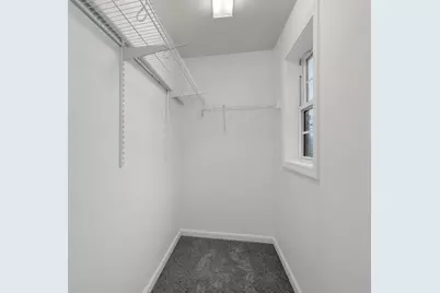 688 Gorham Street #688, Lowell, MA 01852 - Photo 22