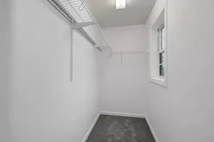 688 Gorham St, Lowell, MA 01852 - Photo 22