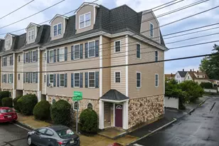 688 Gorham St, Lowell, MA 01852 - Photo 1