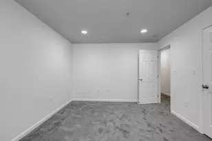 688 Gorham St, Lowell, MA 01852 - Photo 18