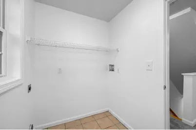 688 Gorham Street #688, Lowell, MA 01852 - Photo 12