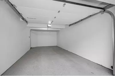 688 Gorham Street #688, Lowell, MA 01852 - Photo 32