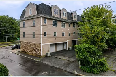 688 Gorham Street #688, Lowell, MA 01852 - Photo 34