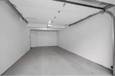 688 Gorham Street #688, Lowell, MA 01852 - Photo 32