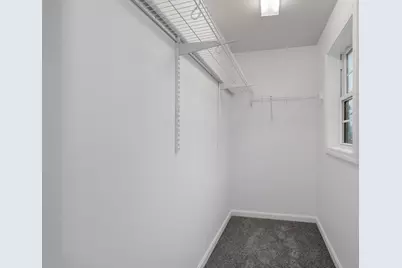 688 Gorham Street #688, Lowell, MA 01852 - Photo 22
