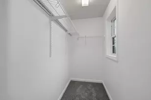 688 Gorham St, Lowell, MA 01852 - Photo 22