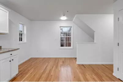 688 Gorham Street #688, Lowell, MA 01852 - Photo 6