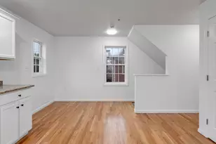 688 Gorham St, Lowell, MA 01852 - Photo 6