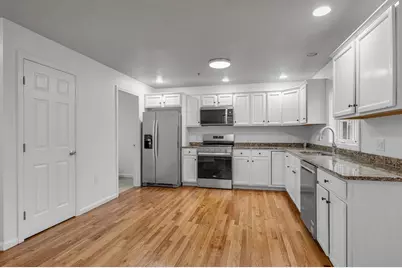 688 Gorham Street #688, Lowell, MA 01852 - Photo 4