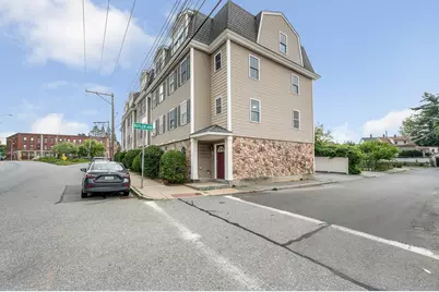 688 Gorham Street #688, Lowell, MA 01852 - Photo 38
