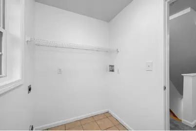 688 Gorham Street #688, Lowell, MA 01852 - Photo 12