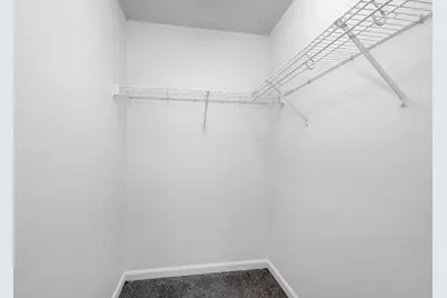 688 Gorham Street #688, Lowell, MA 01852 - Photo 26