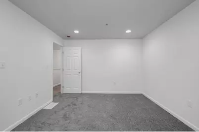 688 Gorham Street #688, Lowell, MA 01852 - Photo 24