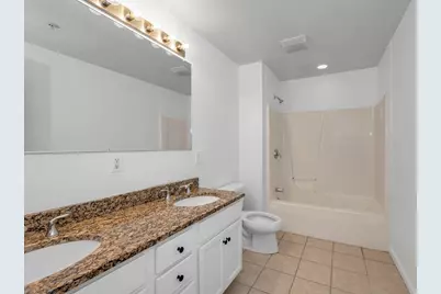 688 Gorham Street #688, Lowell, MA 01852 - Photo 16