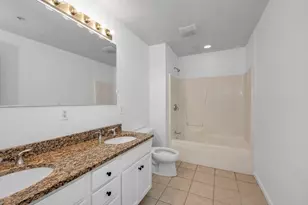 688 Gorham St, Lowell, MA 01852 - Photo 16