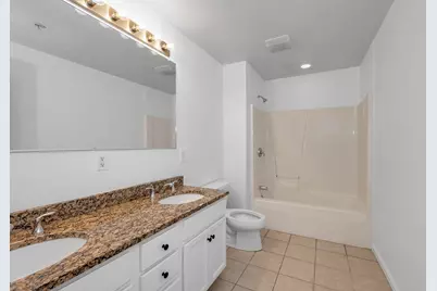 688 Gorham Street #688, Lowell, MA 01852 - Photo 16