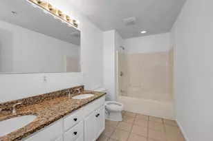 688 Gorham St, Lowell, MA 01852 - Photo 16