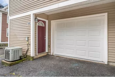 688 Gorham Street #688, Lowell, MA 01852 - Photo 2