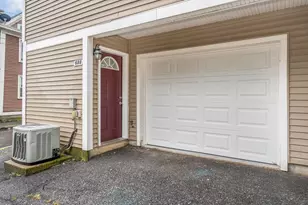 688 Gorham St, Lowell, MA 01852 - Photo 2
