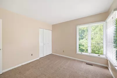 44 South View Drive #44, Southwick, MA 01077 - Photo 18
