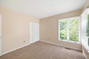44 Southview Dr, Southwick, MA 01077 - Photo 18