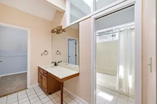 44 Southview Dr, Southwick, MA 01077 - Photo 16
