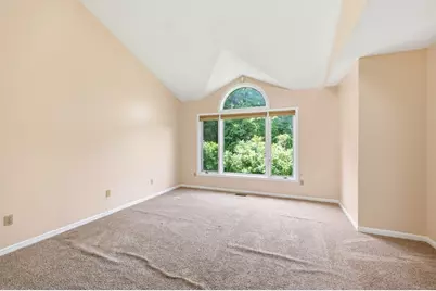 44 South View Drive #44, Southwick, MA 01077 - Photo 12