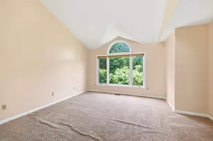 44 Southview Dr, Southwick, MA 01077 - Photo 12