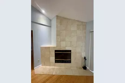 44 South View Drive #44, Southwick, MA 01077 - Photo 10