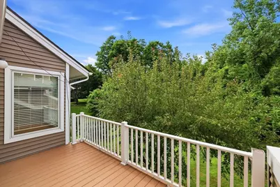 44 South View Drive #44, Southwick, MA 01077 - Photo 20
