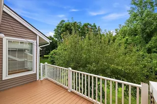 44 Southview Dr, Southwick, MA 01077 - Photo 20