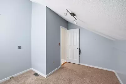44 South View Drive #44, Southwick, MA 01077 - Photo 14