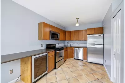 44 South View Drive #44, Southwick, MA 01077 - Photo 4