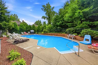 44 South View Drive #44, Southwick, MA 01077 - Photo 2