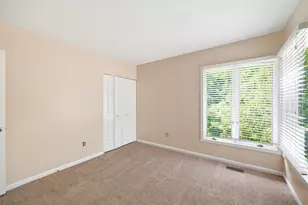 44 Southview Dr, Southwick, MA 01077 - Photo 18