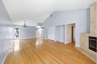 44 South View Drive #44, Southwick, MA 01077 - Photo 8