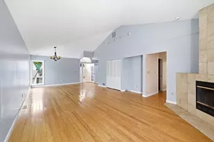 44 Southview Dr, Southwick, MA 01077 - Photo 8