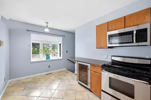 44 Southview Dr, Southwick, MA 01077 - Photo 6