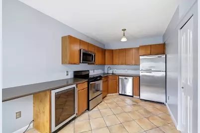 44 South View Drive #44, Southwick, MA 01077 - Photo 4